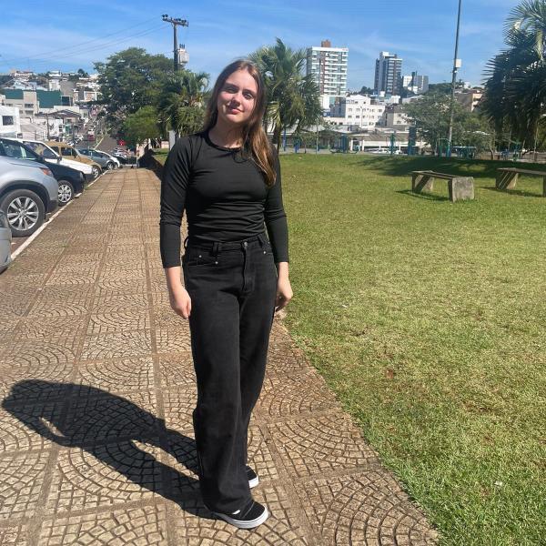 Cliente 3