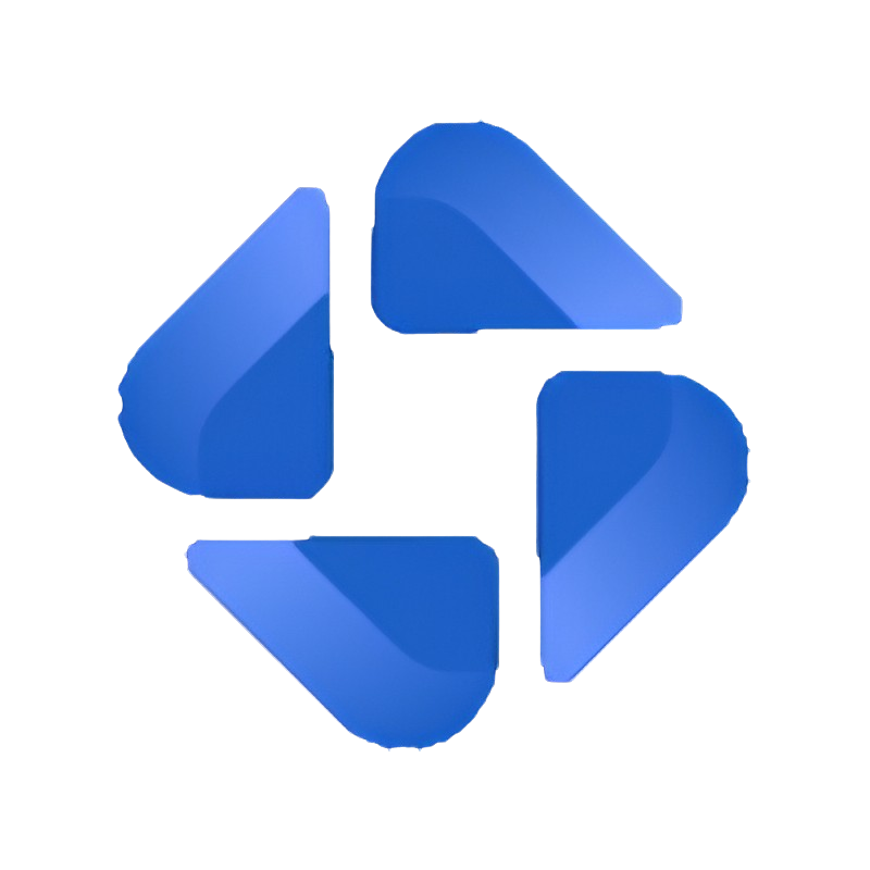 Logo SonarTech
