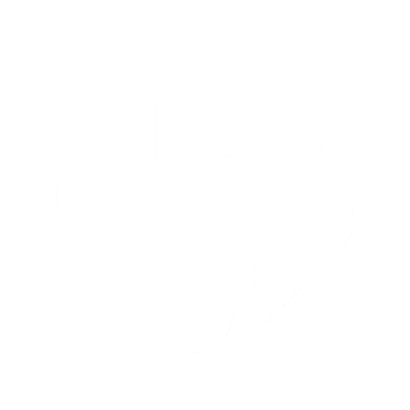 Logo SonarTech